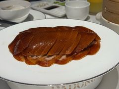 -大董(环贸iapm店)