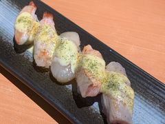 -TORO MaKi 寿司·日料(华创店)