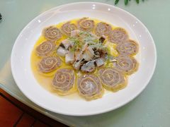 -胖冬小厨(塘头店)