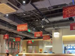 -惠丰堂饭庄·烤鸭·京味菜(西北旺·唐家岭店)