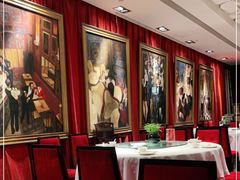 -苏浙汇(朝外店)