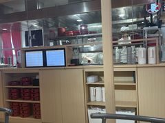 -喜家德虾仁水饺(飞洲国际店)