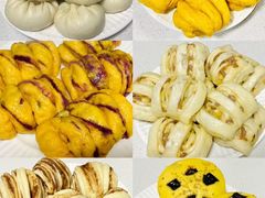 -妇贵宝月嫂育儿嫂(北京总部)