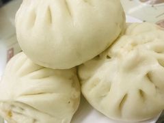 -津品味小吃(大学湾店)