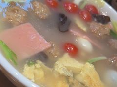 -两湖厨子·湖南菜·湖北菜·河鲜(康乐店)
