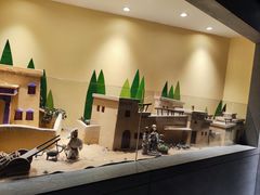 -上海动漫博物馆