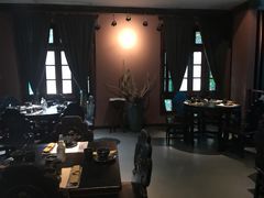 -松茸小馆·云南特色餐厅