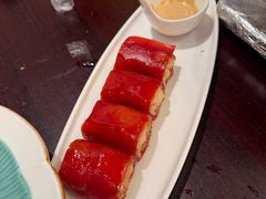 -陶陶居酒家(第十甫路总店)