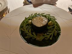 -三嚥阁 La Villa Restaurant
