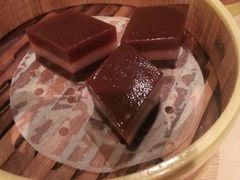 android_upload_pic-唐宫海鲜舫