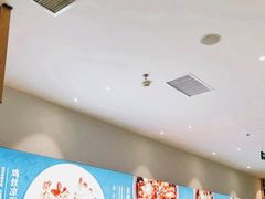 -峨嵋小镇·川菜(勒泰中心店)