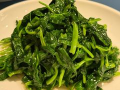 -一坐一忘云南菜(嘉里中心店)