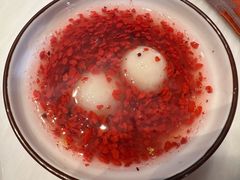 -海味世家·家常菜馆(明州里店)