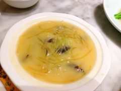 -天外天烤鸭店(八角店)