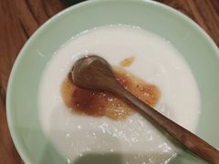 酸奶粽子-驿楼兰·新疆菜(火车站店)