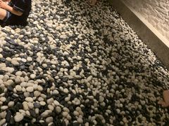 -南京瀚金佰九号温泉酒店