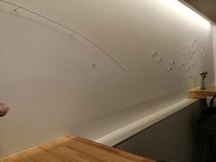 -仁义涵西餐·咖啡(中华巴洛克店)