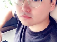 -嘉悦丽格眼科(丰联广场店)