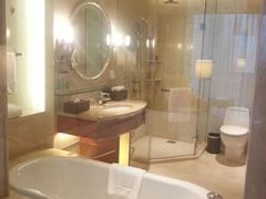 android_upload_pic-上海雅居乐万豪侯爵酒店