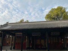 -保定直隶总督署博物馆
