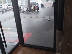 -古南都·老广东酒楼(龙江店)