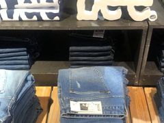 -优客城市奥莱