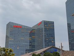 -日本大使馆-新闻文化中心