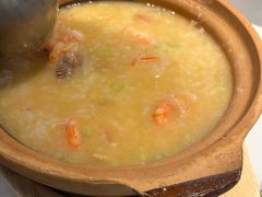 -潮堂 · 潮州菜(国贸商城店)