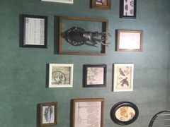 -屿家轻奢农家小院(十三陵店)