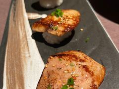 -藤原布二·八佰善会席料理(奥体店)