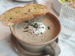 -G+KITCHEN(龙湖狮山天街店)