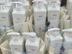 -广百家超市(大东海店)