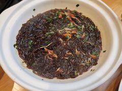 -留芳·文旅古月楼(老街店)