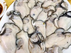 -濠轩阁特色生蚝火锅(水湾路店)
