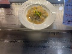 -202特色排档(五缘湾店)