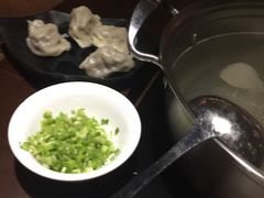 -牛焱·贵州黄牛肉火锅(城西银泰店)
