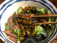 -食之六七·面(朝阳大悦城店)
