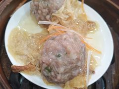 -香江小厨 The Kitchen(香江俱乐部店)