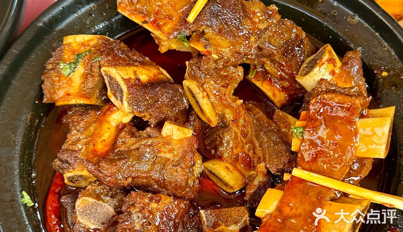 长沙涉外！！！我最害怕倒闭的小破店[流泪][流泪][流泪]