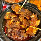 长沙涉外！！！我最害怕倒闭的小破店[流泪][流泪][流泪]