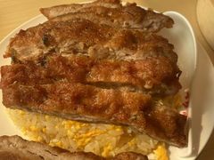 -鼎泰丰(当代商城店)