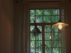 -MAISON门前杂货店
