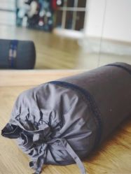 -YogaTime瑜伽时光