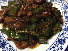 -洞天食府(北大街店)