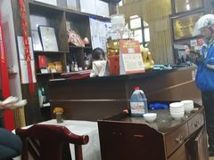-力力豆花庄(广渠门店)