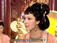-绿杨馄饨临顿路店