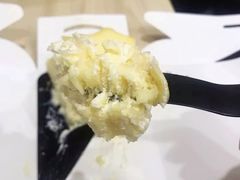 榴莲千层-焙丽拾光(麦凯乐直营店)