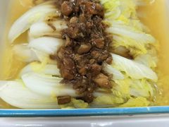 -杯子红牛排(西樵店)