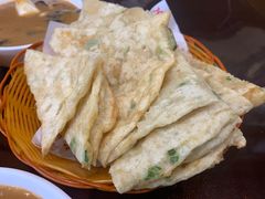 -方中山胡辣汤(成都首店)