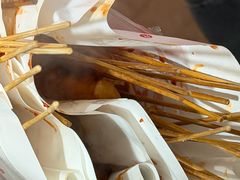 -辽B·小串(总店)